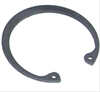 2 INCH SNAP RING - image 1