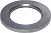 2 INCH SIDE RETAINING WAS - image 1