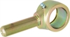 2 INCH JOHNNY JOINT GED E - image 1