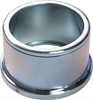 2 INCH JOHNNY JOINT BARRE - image 1