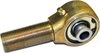 JOHNNY JOINT PART - image 1
