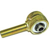 Johnny Joint - image 1