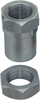 JOHNNY JOINT PART - image 1