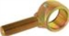 NEW 2.5 INCH JOHNNY JOINT - image 1