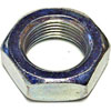 Jam Nut - image 1