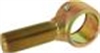 NEW 2.5 INCH JOHNNY JOINT - image 1
