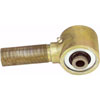 Johnny Joint - image 1