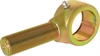 2.0 JJ X 7/814 RH NARROW - image 1