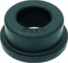BUSHING BLACK JK TRACKBAR - image 1