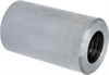 SLEEVE TJ FRONT JS TRACKB - image 1