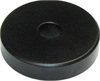 SMALL ALUMINUM SPACER CE9 - image 1