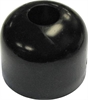 SMALL POLY BUMPS STOP CE9 - image 1