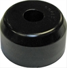 LARGE POLY BUMP STOP CE91 - image 1