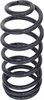 REAR COIL SPRING LJ ST&AR - image 1