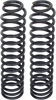 COIL SPRING - image 1