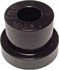 BUSHING ONLY HEAVY DUTY M - image 1
