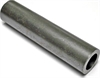 SLEEVE ONLY HEAVY DUTY MO - image 1