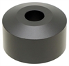ALUMINUM 1 INCH PUCK BODY - image 1