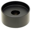 ALUMINUM 1 INCH PUCK BODY - image 2