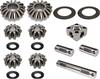 INTERNAL KIT 8" & 9" 28 S - image 1