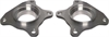 FJ HOUSING END PAIR - image 1
