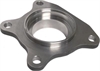 FJ HOUSING END LEFT - image 1