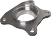 FJ HOUSING END RIGHT - image 1