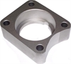 JK HOUSING END SET 80 BEA - image 1