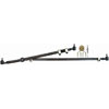 Currectlync Tie Rod/Drag Link System - image 1