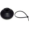 Replacement Boot Kit - image 1
