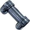 Currectlync Drag Link Adjuster - image 1