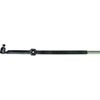 Currectlync Drag Link - image 1