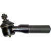 Currectlync Drag Link End - image 1