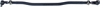 HEAVY DUTY TIE ROD COMPLE - image 1