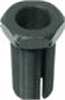 TIE ROD ADJUSTOR 7/818 LH - image 1