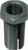 TIE ROD ADJUSTOR 7/818 RH - image 1