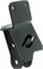 TJ TRACK BAR RELOCATOR BR - image 1