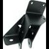 TJ TRACK BAR RELOCATOR BR - image 2