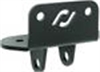 TJ TRACK BAR BRACE BRACKE - image 1