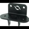 TJ TRACK BAR BRACE BRACKE - image 2