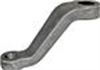 XJ PITMAN ARM TO BE USED - image 1