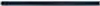 TJ FRONT TRACK BAR BRACE - image 1