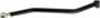TJ TRACK BAR FRONT COMPLE - image 1