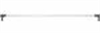 TJ TIE ROD ONLY 1 TON FRO - image 1