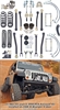 SUSPENSION SYSTEM - image 1
