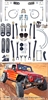 SUSPENSION SYSTEM - image 1