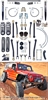 SUSPENSION SYSTEM - image 1