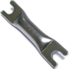 BAR PIN - image 1
