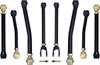CONTROL ARMS - image 1
