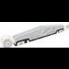JK FRONT LOWER ALUMINUM A - image 2
